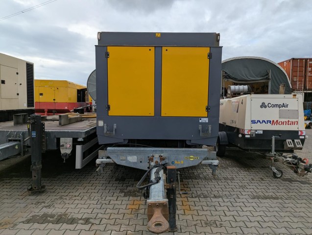 WhatsApp Image 2025-10-22 at 14.45.54(1)